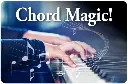 Chord-Magic-R.webp