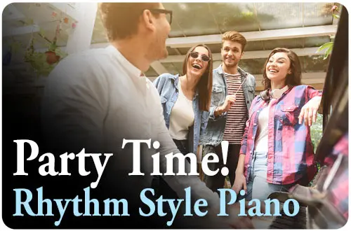 Party-Time-Rhythm-Piano.webp