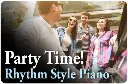 Party-Time-Rhythm-Piano.webp