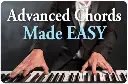 Advanced-Chords.webp