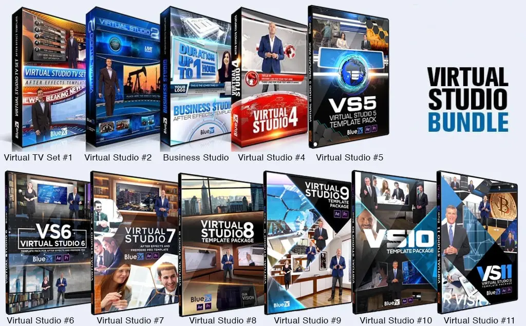 virtual-studio-bundle-edit2.webp