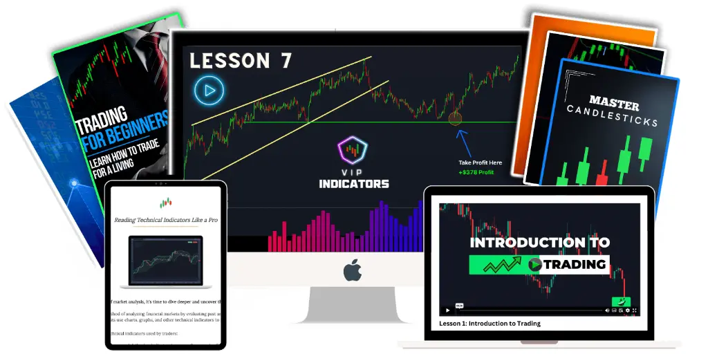 vip-trading-indicator-course.webp