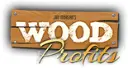 woodp-logo.webp