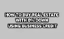 buyrealestate.webp