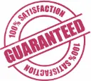 ctc_guarantee.webp