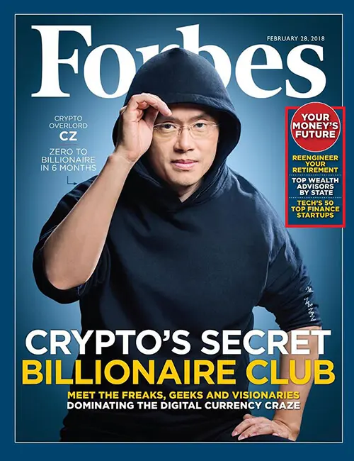 forbes-1.webp