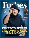 forbes-1.webp