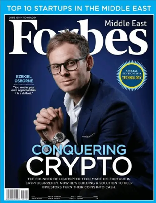 forbes-2.webp