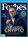 forbes-2.webp