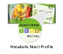 metabolic-profile.webp