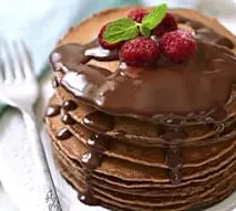 chocolate-pancakes.webp