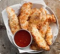 coconut-chicken-fingers.webp