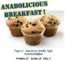 blueberrymuffins.webp