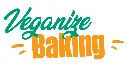 veganize-baking-logo.webp