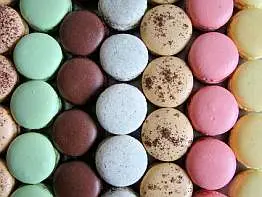 macarons.webp