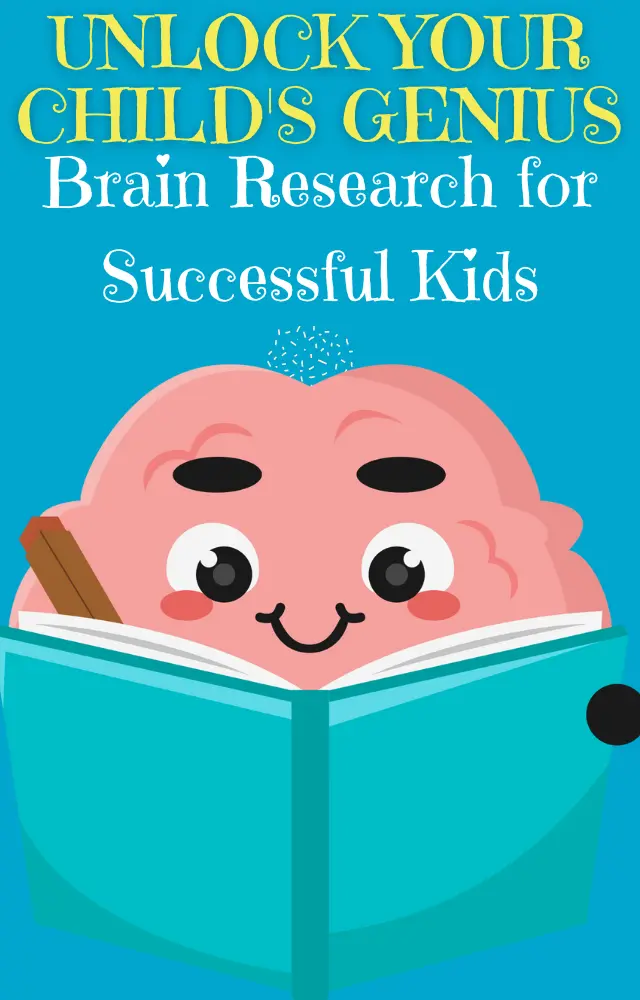 65c59d475fa31_Brain-FriendlyLearning-EbookCover2.webp