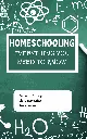 65d6a419389ab_Homeschoolingbookcover21.webp