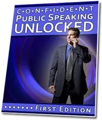 Confident-Public-Speaking-Unlocked.webp