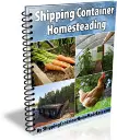 homesteading.webp