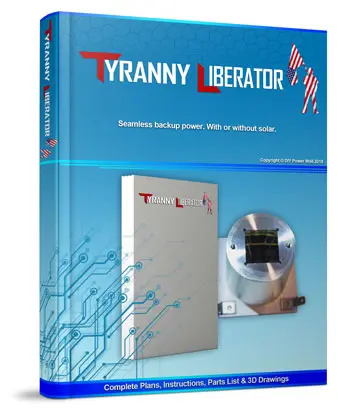 TyrannyLiberator-cpv.webp