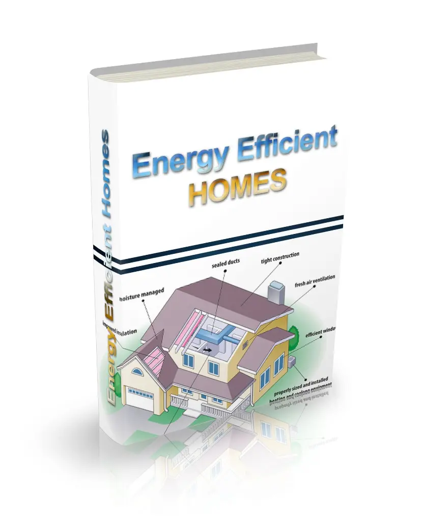 Energy-efficient-homes-scaled.webp