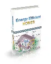 Energy-efficient-homes-scaled.webp