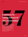 questions-for-taking-control-of-the-conversation-185x240.webp