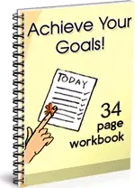 achieve-your-goals-workbook-150x208.webp