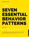 seven-essential-185x240.webp