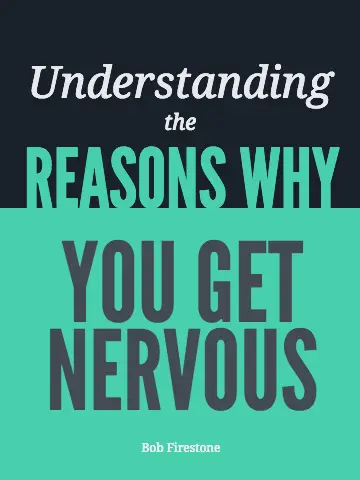 understanding-the-reasons-why-you-get-nervous-360x480.webp