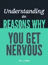 understanding-the-reasons-why-you-get-nervous-360x480.webp