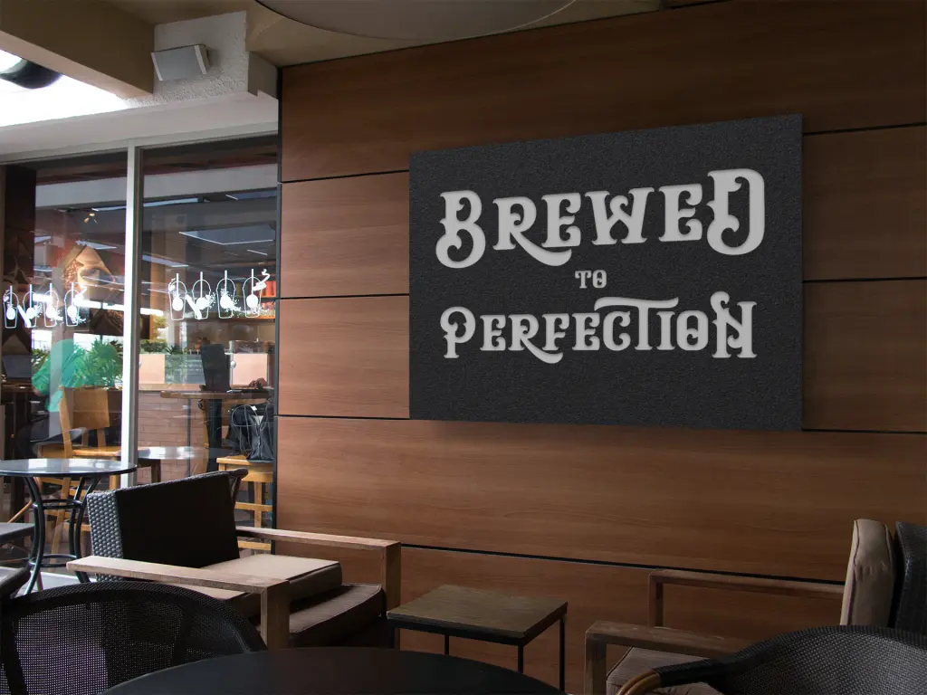 horizontal-banner-mockup-on-a-coffee-shop-wall-a11295-1024x768.webp