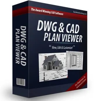 cad-dwg-software.webp