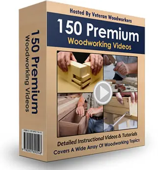 150woodworking-videos.webp