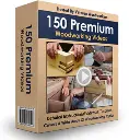 150woodworking-videos.webp