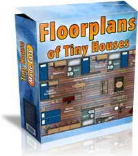 floorplans.webp