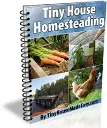 homesteading (1).webp