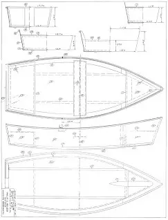 dingy-plans.webp