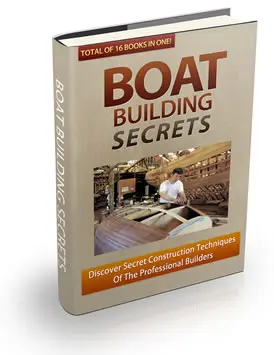 boat-building-secrets.webp