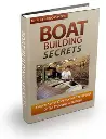 boat-building-secrets.webp