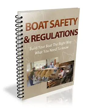 boat-regulations-safety.webp