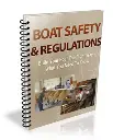 boat-regulations-safety.webp