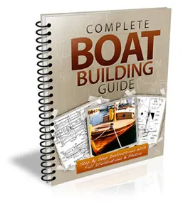 how-to-build-a-boat-guide.webp