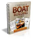 how-to-build-a-boat-guide.webp