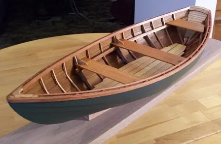 wood-boat-model.webp