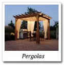 pergolas-cat.webp