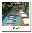 pools-cat.webp