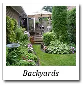 backyard-landscapes.webp