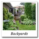 backyard-landscapes.webp