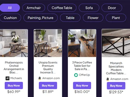 furniture-finder-after1.webp